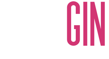 Logo Besk Gin